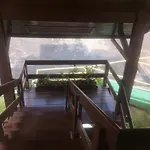 Aqui a Vida é Bella