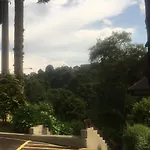 Aqui a Vida é Bella