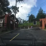 Aqui a Vida é Bella