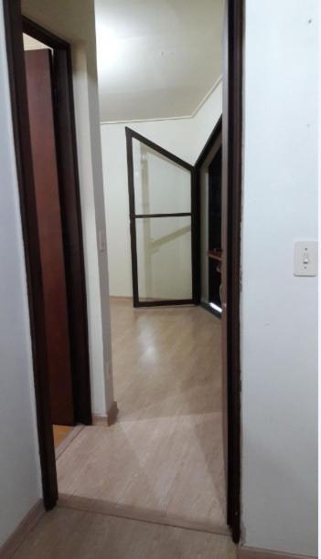 Aqui A Vida E Bella Apartamento *