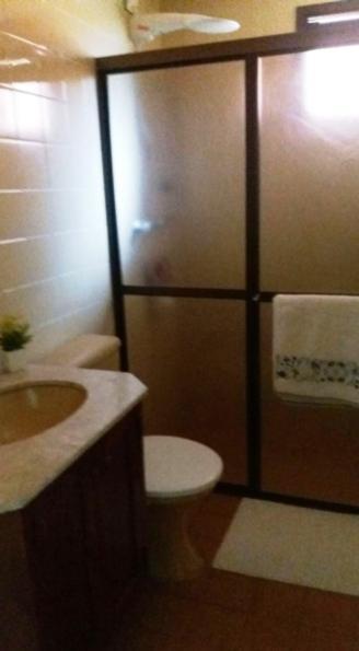 Aqui A Vida E Bella Apartamento Campos do Jordão